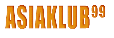 ASIAKLUB99